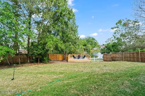5917 Orchard Pond Drive Fleming Island FL 32003