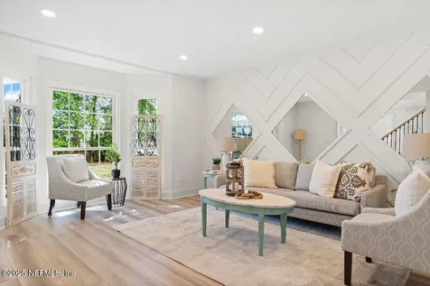 5917 Orchard Pond Drive Fleming Island FL 32003