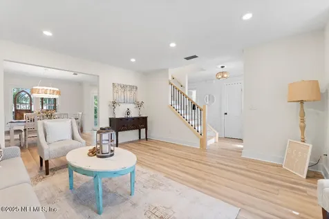5917 Orchard Pond Drive Fleming Island FL 32003