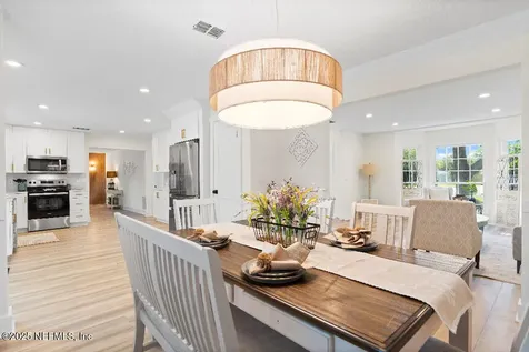 5917 Orchard Pond Drive Fleming Island FL 32003