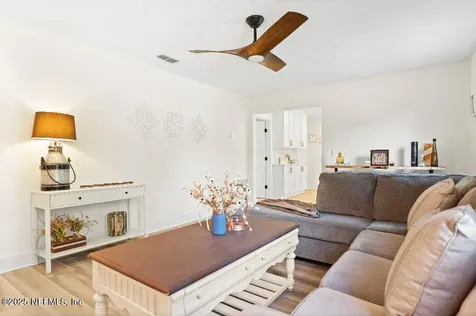 5917 Orchard Pond Drive Fleming Island FL 32003