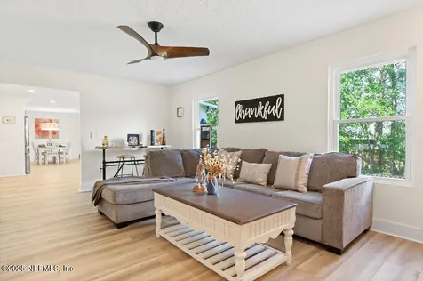 5917 Orchard Pond Drive Fleming Island FL 32003