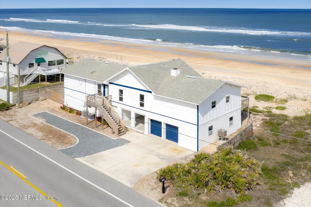 2643 S Ponte Vedra Boulevard Ponte Vedra Beach FL 32082