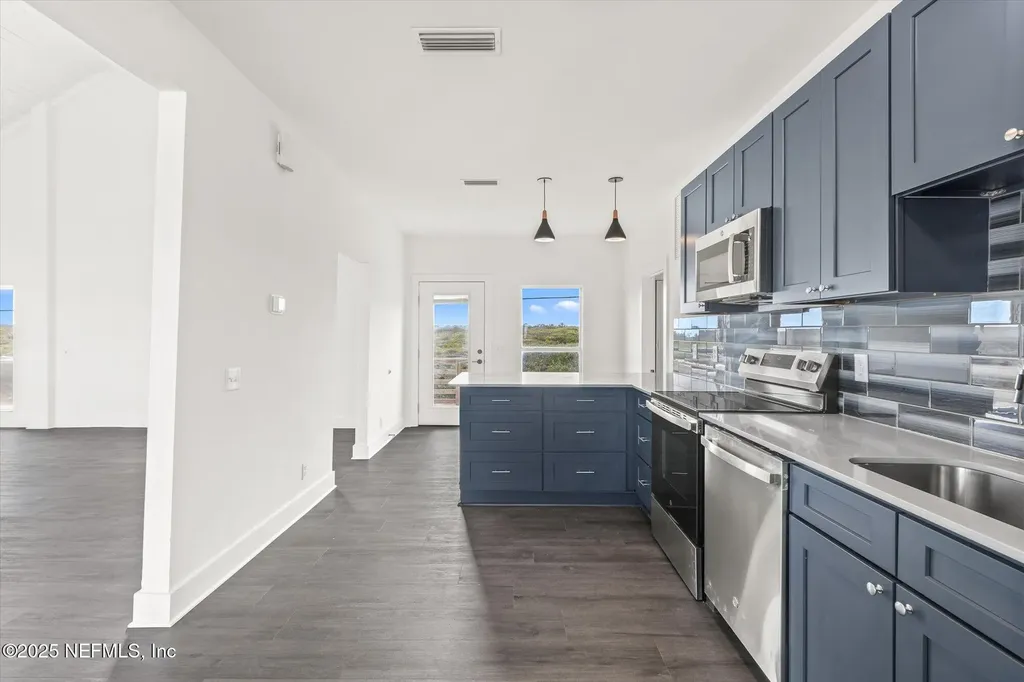 2643 S Ponte Vedra Boulevard Ponte Vedra Beach FL 32082