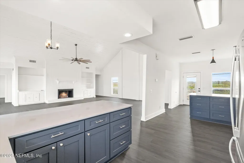 2643 S Ponte Vedra Boulevard Ponte Vedra Beach FL 32082
