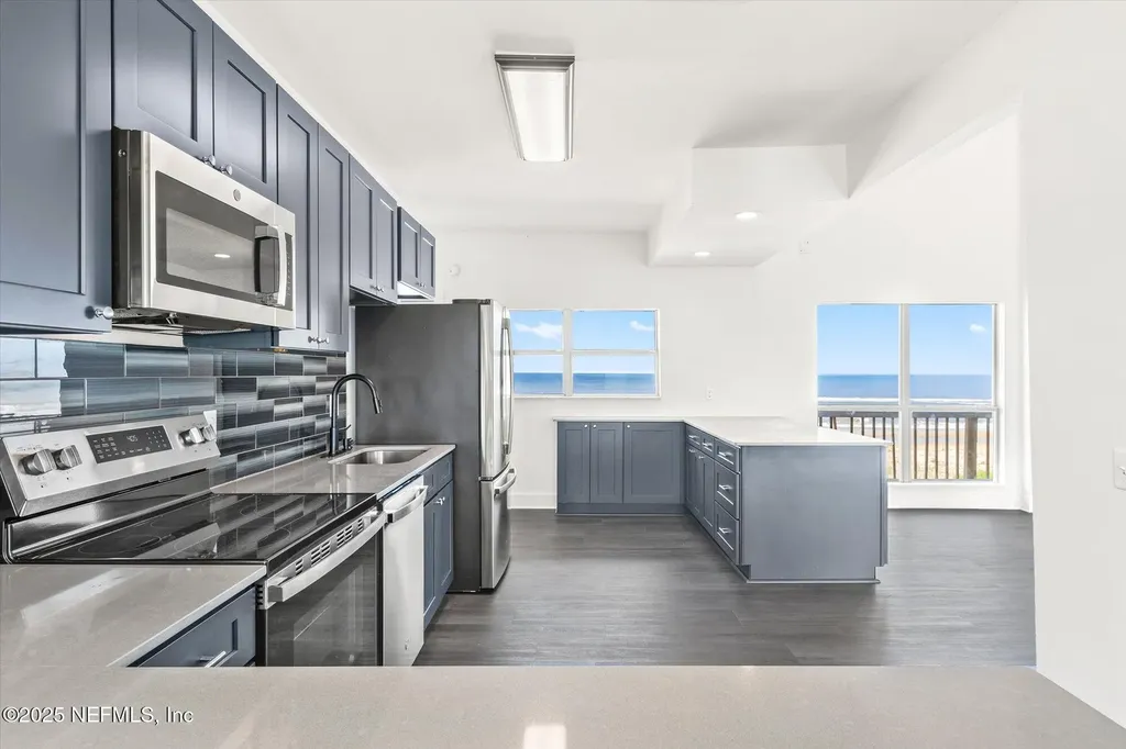 2643 S Ponte Vedra Boulevard Ponte Vedra Beach FL 32082
