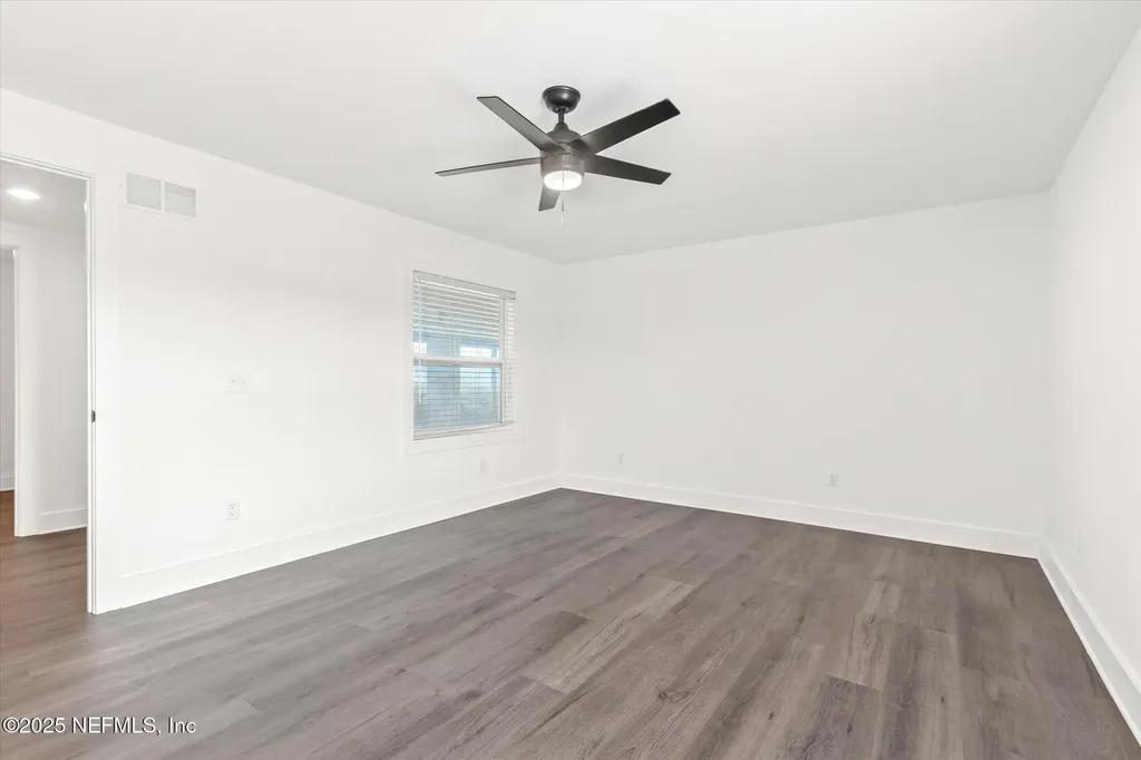 2643 S Ponte Vedra Boulevard Ponte Vedra Beach FL 32082