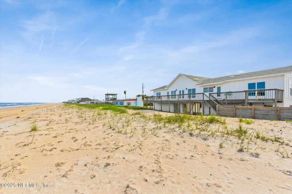 2643 S Ponte Vedra Boulevard Ponte Vedra Beach FL 32082