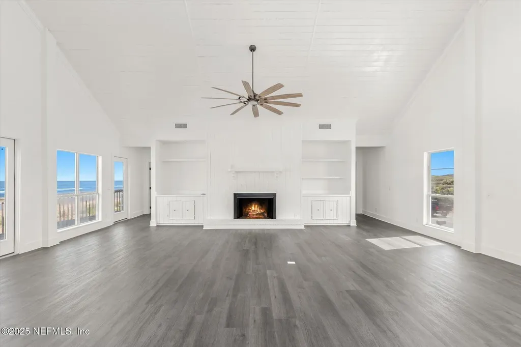 2643 S Ponte Vedra Boulevard Ponte Vedra Beach FL 32082