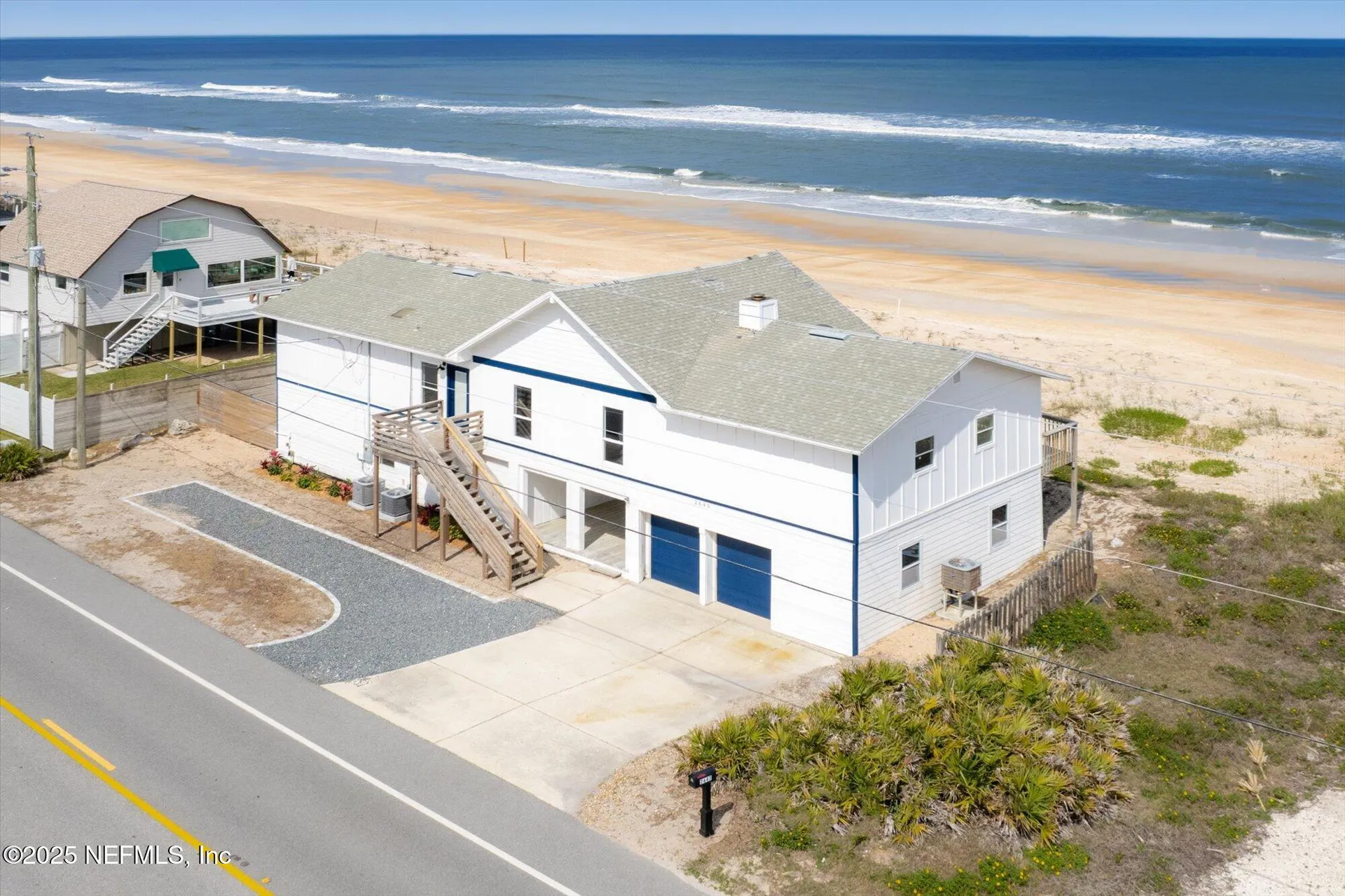 2643 S Ponte Vedra Boulevard Ponte Vedra Beach FL 32082