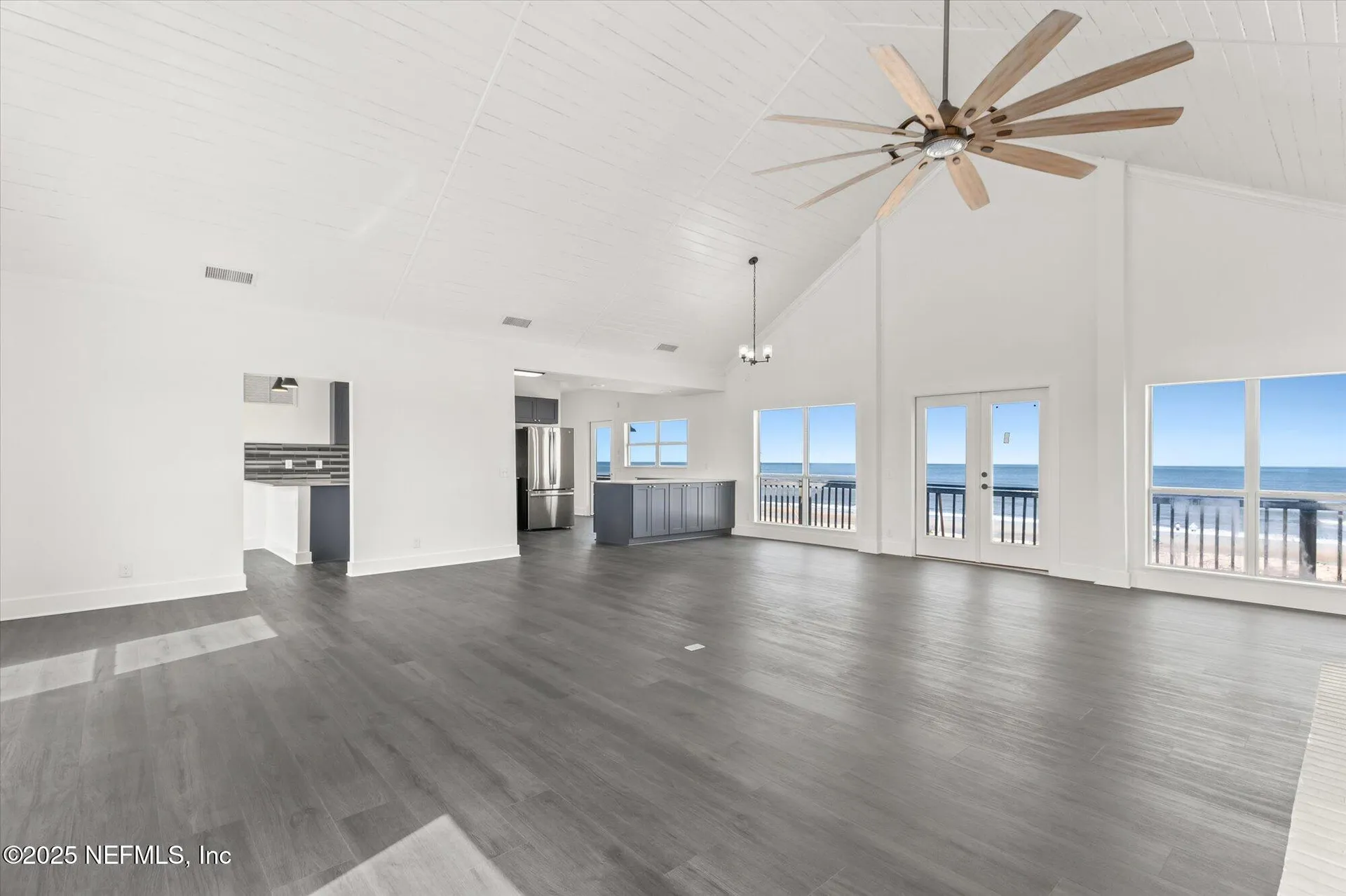 2643 S Ponte Vedra Boulevard Ponte Vedra Beach FL 32082