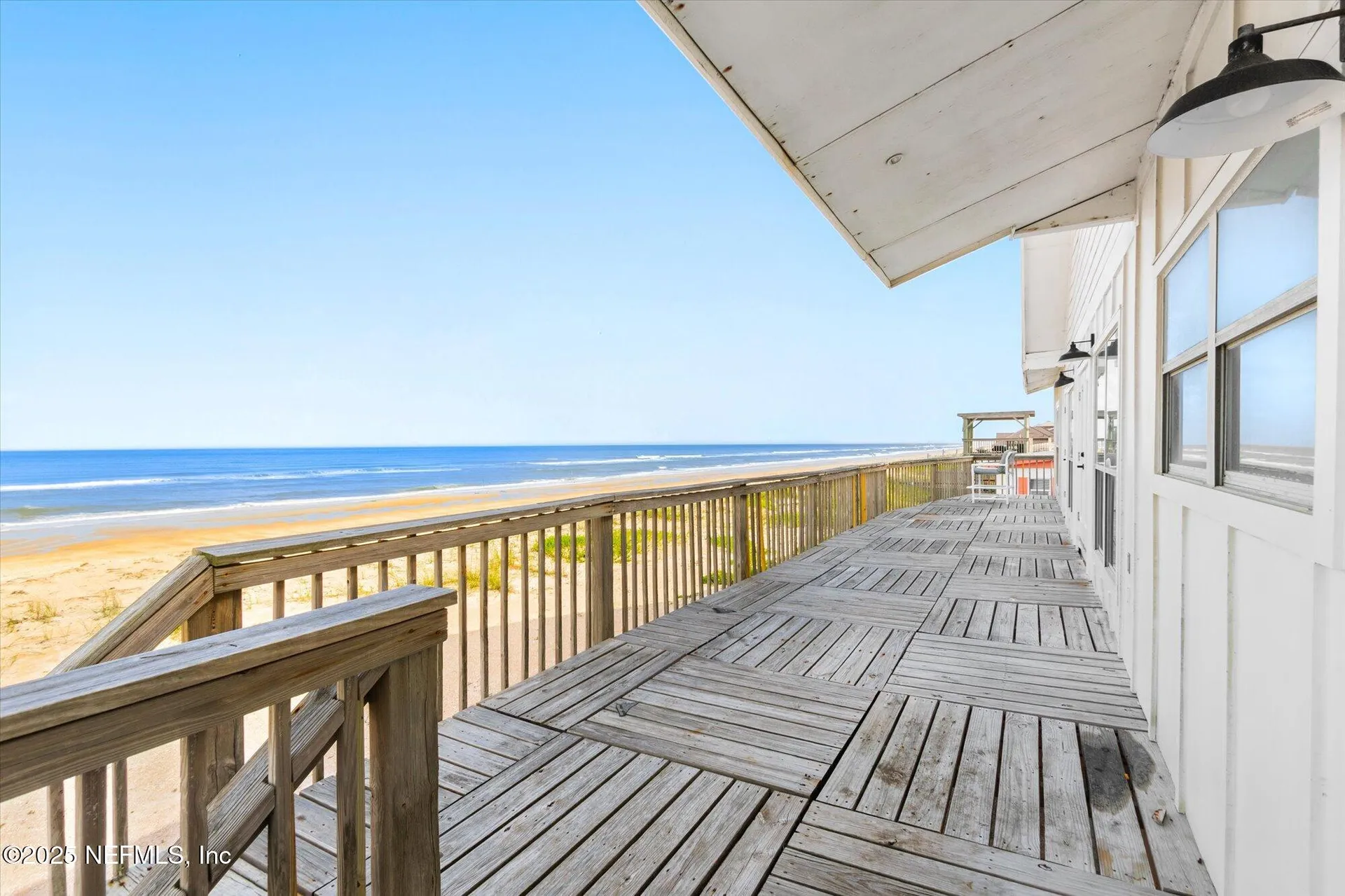2643 S Ponte Vedra Boulevard Ponte Vedra Beach FL 32082
