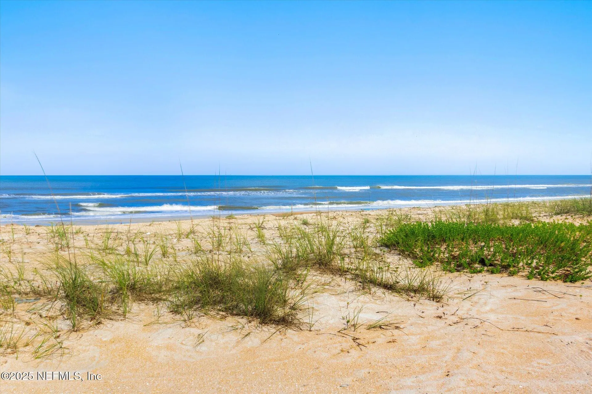 2643 S Ponte Vedra Boulevard Ponte Vedra Beach FL 32082