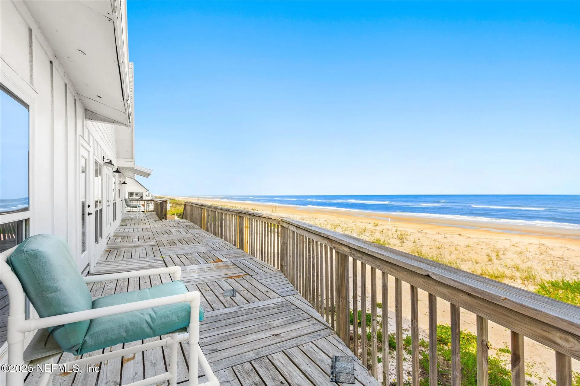 2643 S Ponte Vedra Boulevard Ponte Vedra Beach FL 32082