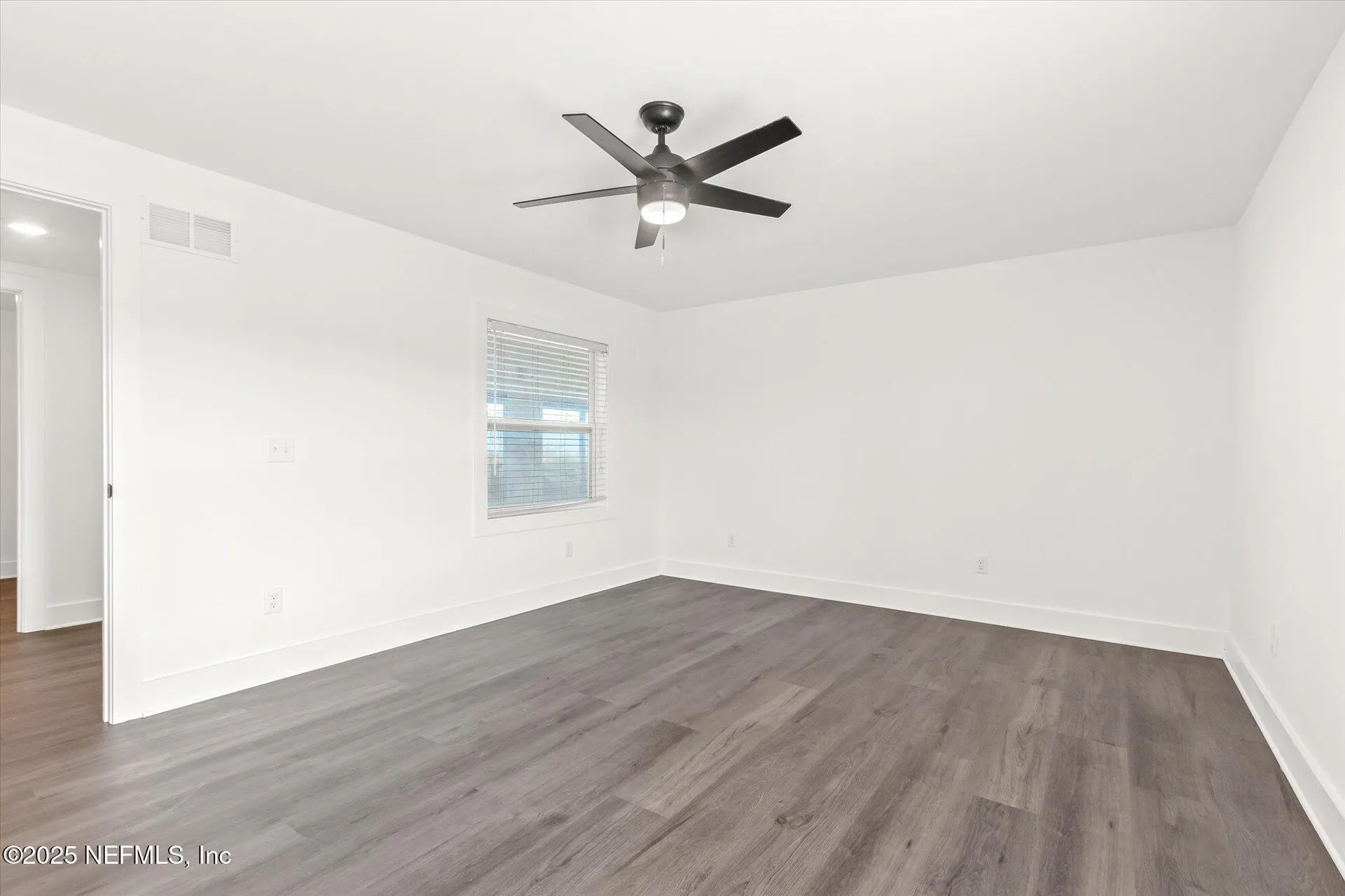 2643 S Ponte Vedra Boulevard Ponte Vedra Beach FL 32082
