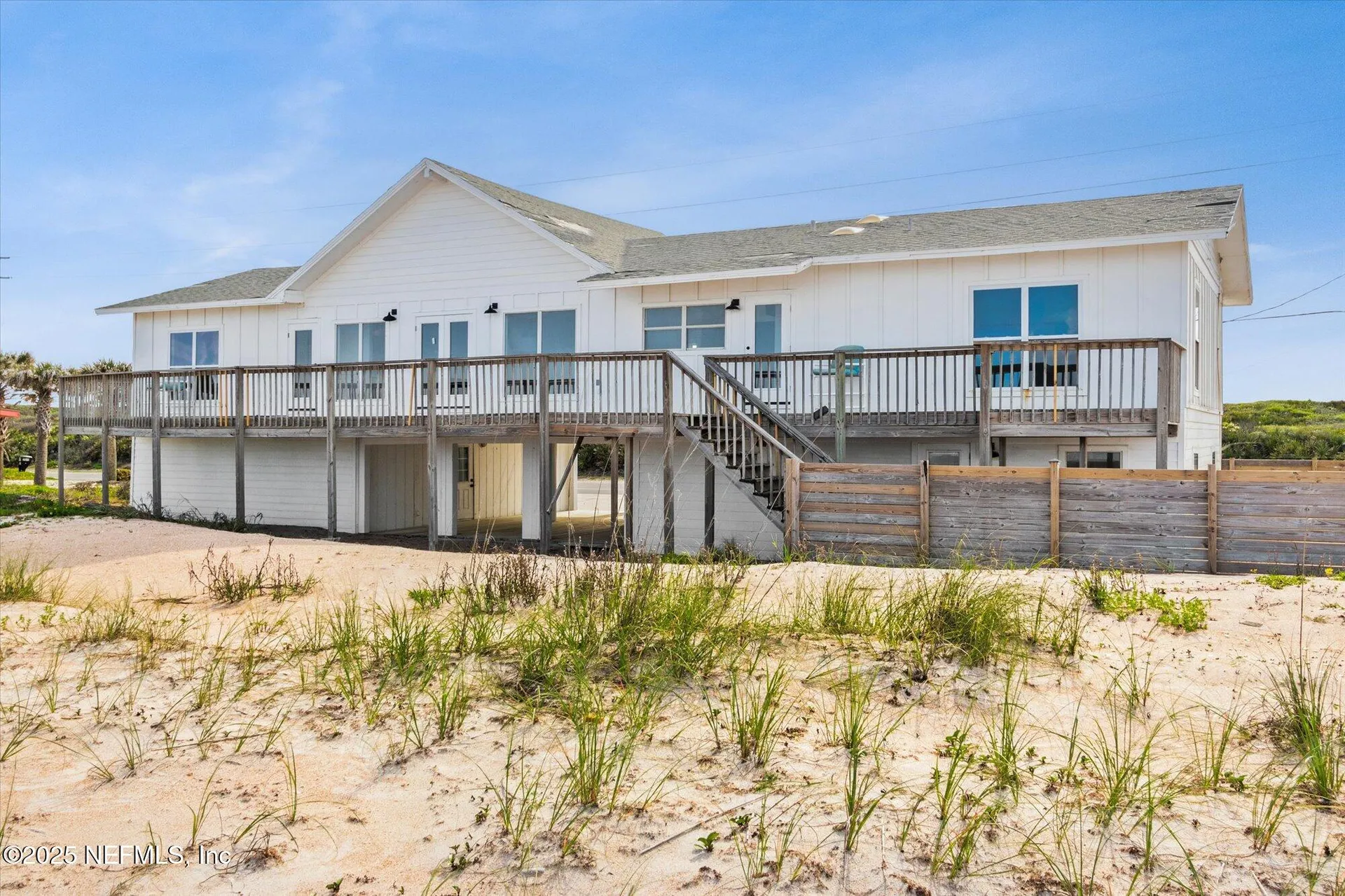 2643 S Ponte Vedra Boulevard Ponte Vedra Beach FL 32082