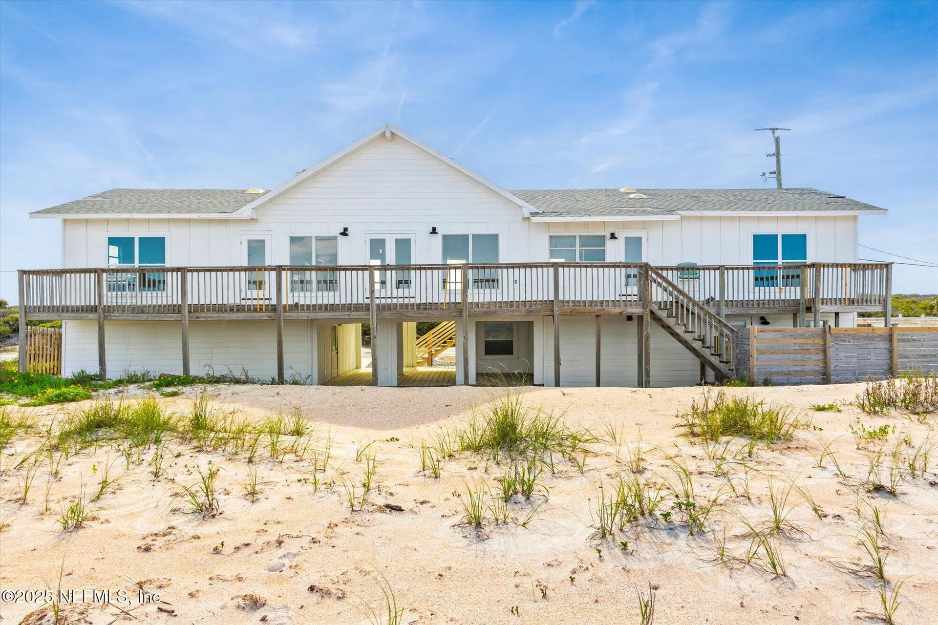 2643 S Ponte Vedra Boulevard Ponte Vedra Beach FL 32082