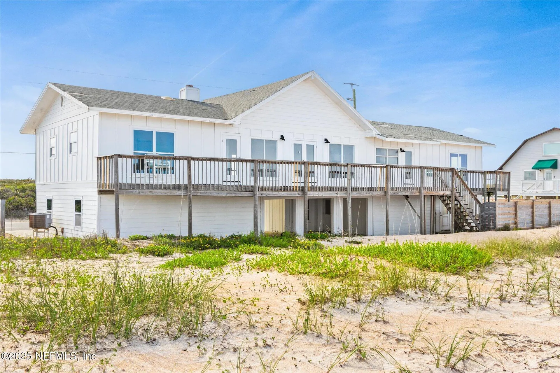 2643 S Ponte Vedra Boulevard Ponte Vedra Beach FL 32082
