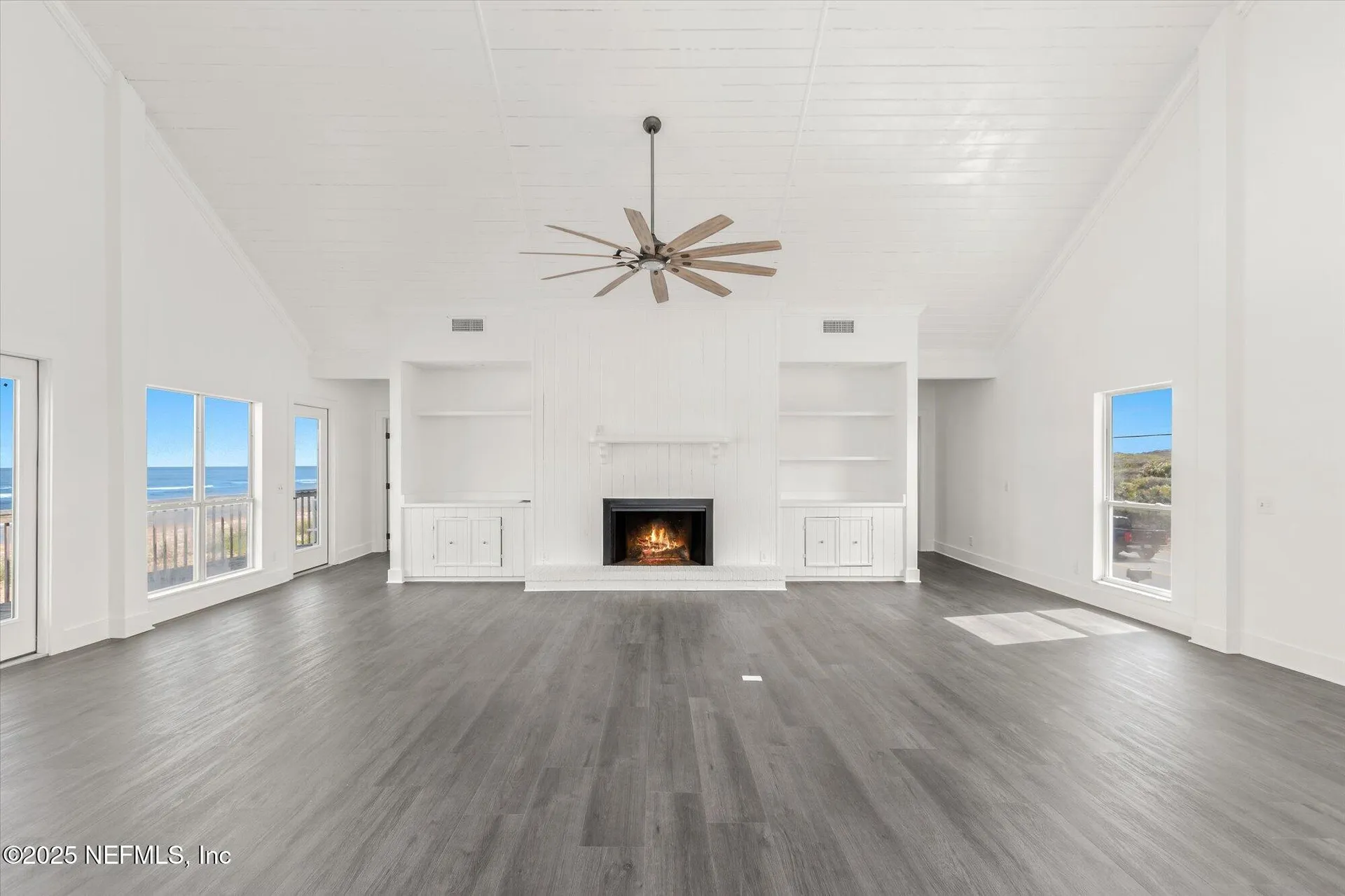 2643 S Ponte Vedra Boulevard Ponte Vedra Beach FL 32082