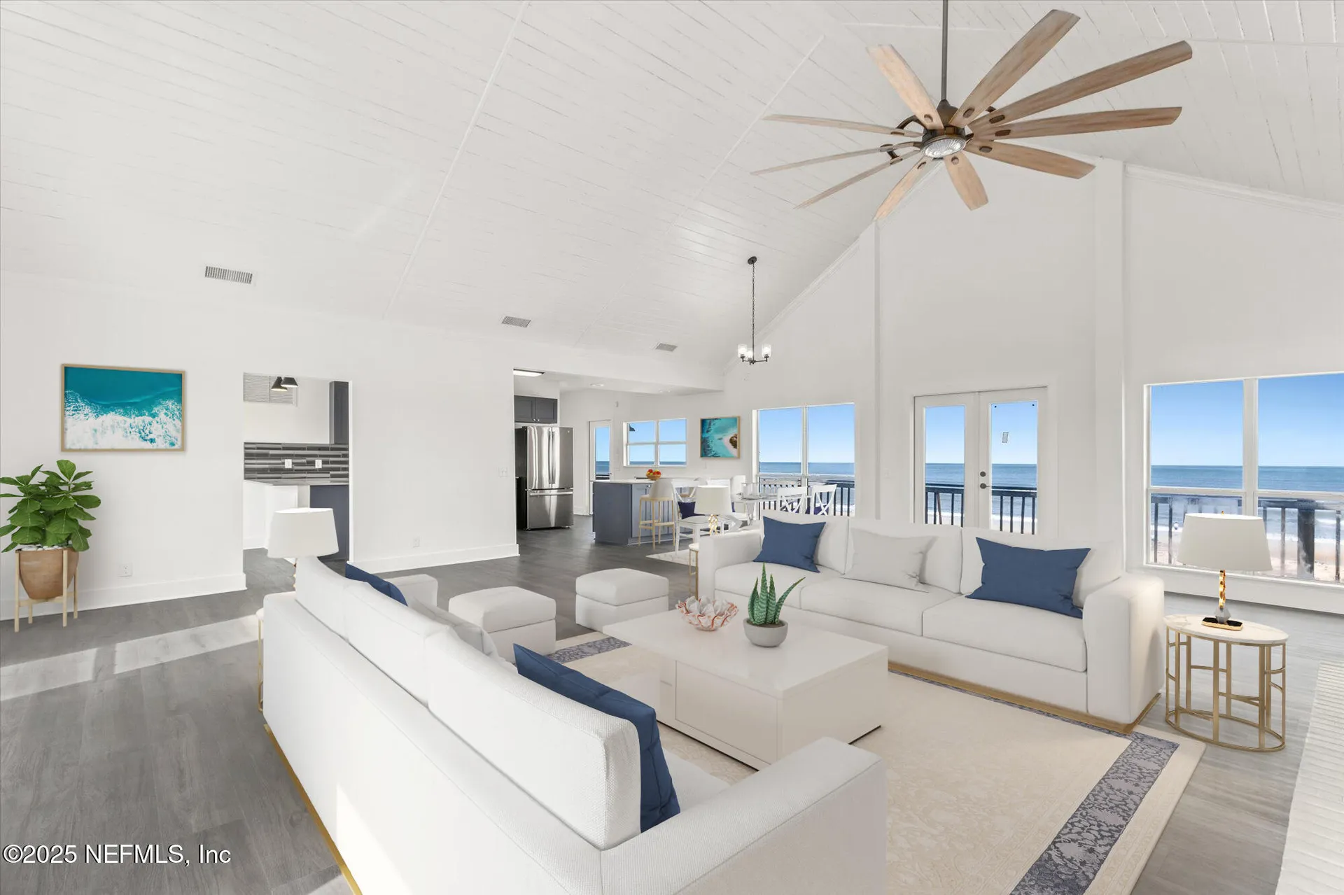 2643 S Ponte Vedra Boulevard Ponte Vedra Beach FL 32082