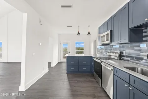 2643 S Ponte Vedra Boulevard Ponte Vedra Beach FL 32082