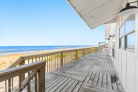 2643 S Ponte Vedra Boulevard Ponte Vedra Beach FL 32082