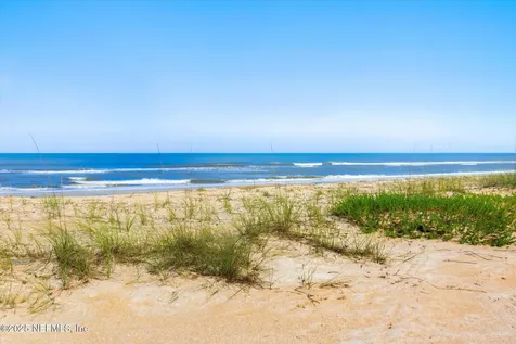 2643 S Ponte Vedra Boulevard Ponte Vedra Beach FL 32082