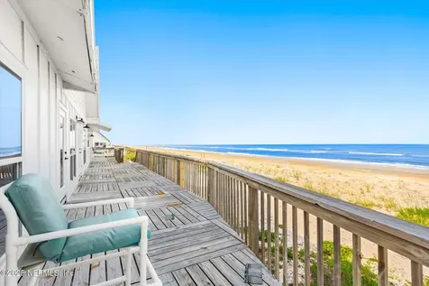 2643 S Ponte Vedra Boulevard Ponte Vedra Beach FL 32082