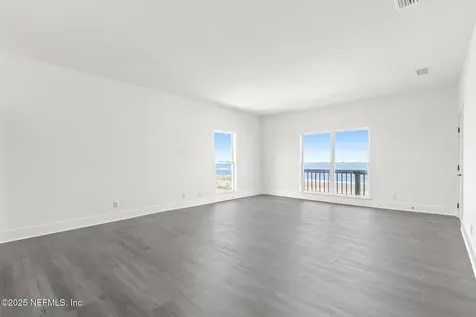 2643 S Ponte Vedra Boulevard Ponte Vedra Beach FL 32082