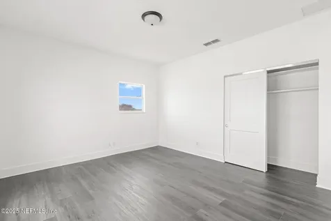 2643 S Ponte Vedra Boulevard Ponte Vedra Beach FL 32082