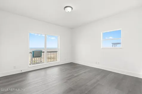 2643 S Ponte Vedra Boulevard Ponte Vedra Beach FL 32082