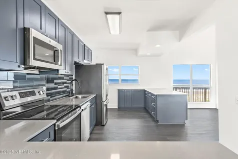 2643 S Ponte Vedra Boulevard Ponte Vedra Beach FL 32082
