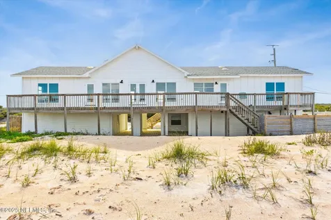 2643 S Ponte Vedra Boulevard Ponte Vedra Beach FL 32082