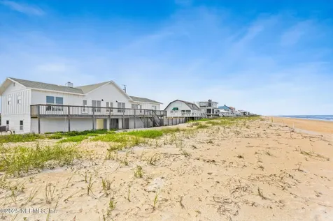 2643 S Ponte Vedra Boulevard Ponte Vedra Beach FL 32082