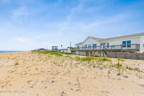 2643 S Ponte Vedra Boulevard Ponte Vedra Beach FL 32082