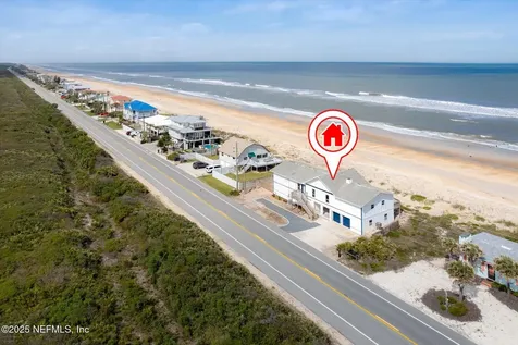 2643 S Ponte Vedra Boulevard Ponte Vedra Beach FL 32082