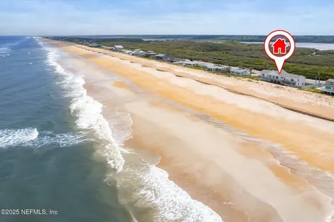 2643 S Ponte Vedra Boulevard Ponte Vedra Beach FL 32082