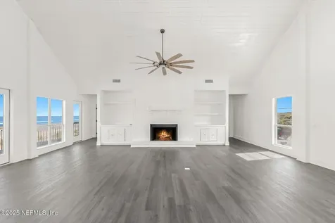 2643 S Ponte Vedra Boulevard Ponte Vedra Beach FL 32082
