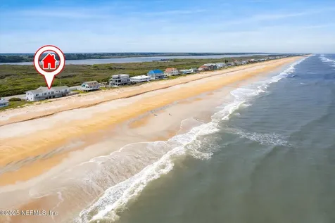 2643 S Ponte Vedra Boulevard Ponte Vedra Beach FL 32082