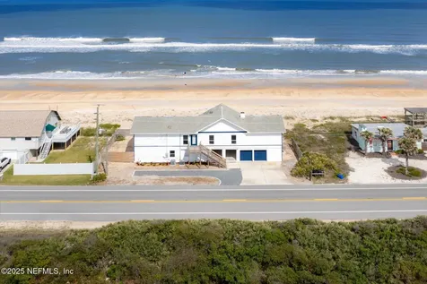 2643 S Ponte Vedra Boulevard Ponte Vedra Beach FL 32082