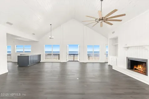 2643 S Ponte Vedra Boulevard Ponte Vedra Beach FL 32082