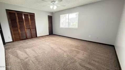2128 Dunes Way Drive W Jacksonville FL 32225