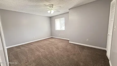 2128 Dunes Way Drive W Jacksonville FL 32225