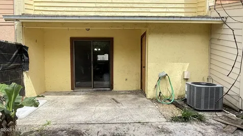 2128 Dunes Way Drive W Jacksonville FL 32225