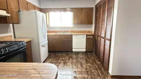 2128 Dunes Way Drive W Jacksonville FL 32225