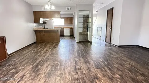 2128 Dunes Way Drive W Jacksonville FL 32225