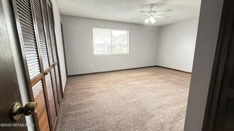 2128 Dunes Way Drive W Jacksonville FL 32225