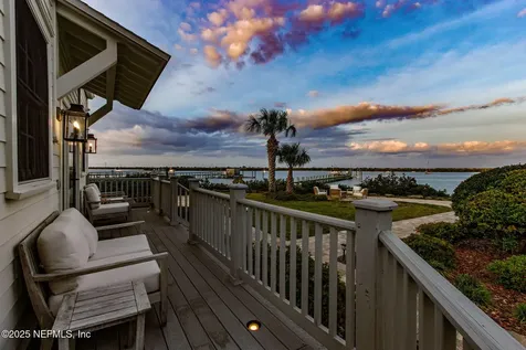 106 Carver Street E St. Augustine FL 32080