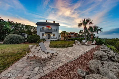 106 Carver Street E St. Augustine FL 32080