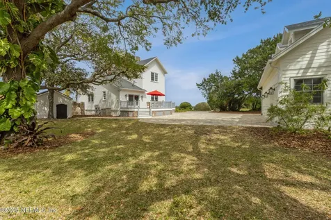 106 Carver Street E St. Augustine FL 32080
